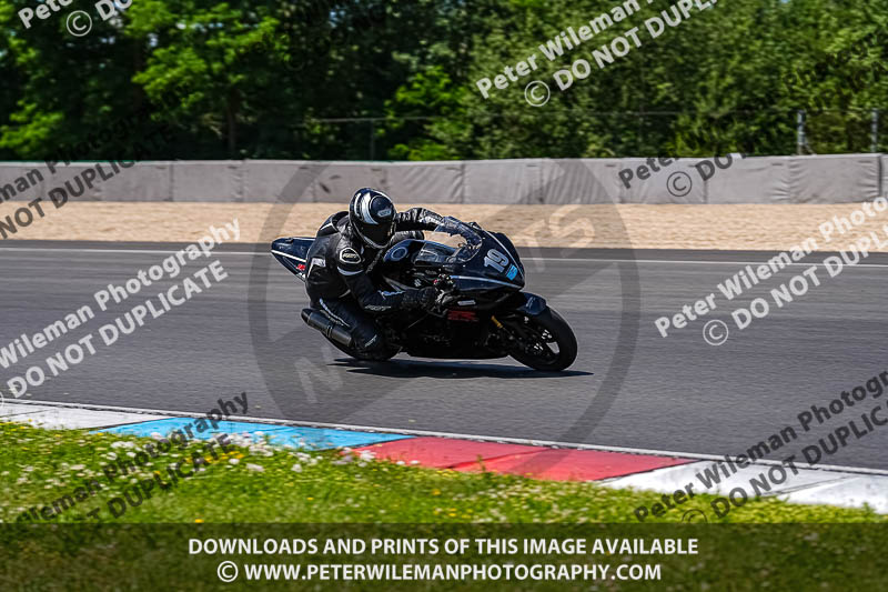 Slovakia Ring;event digital images;motorbikes;no limits;peter wileman photography;trackday;trackday digital images